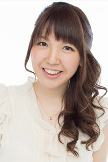 Kaori Takaoka