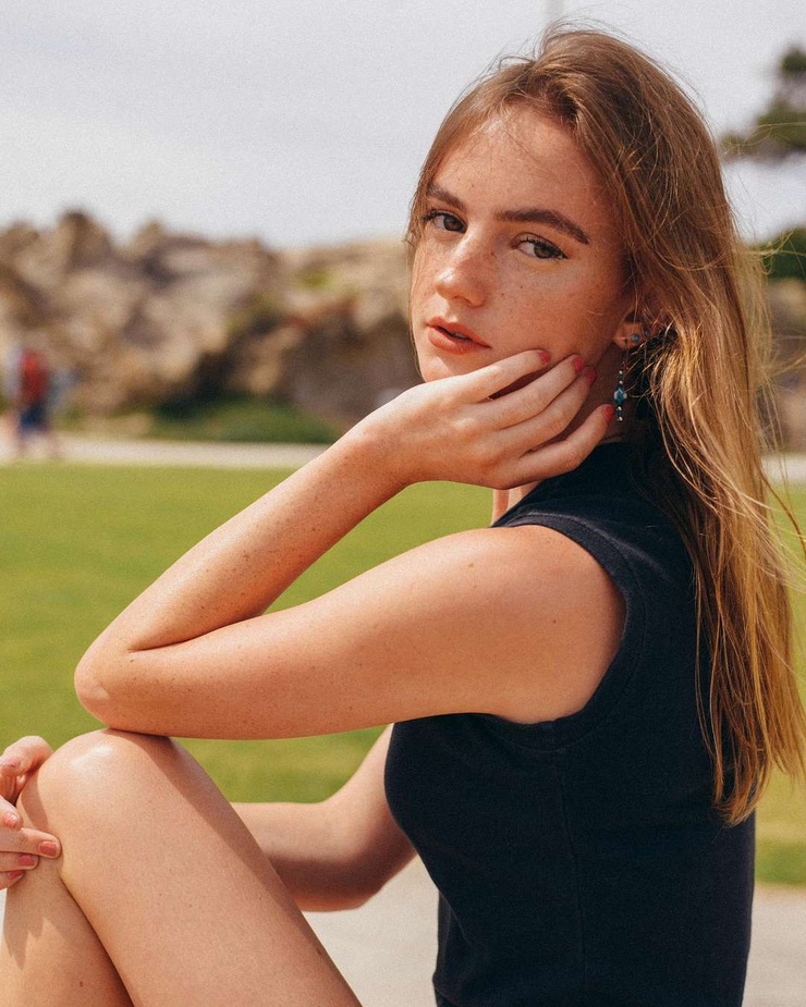 Abbi Otjen