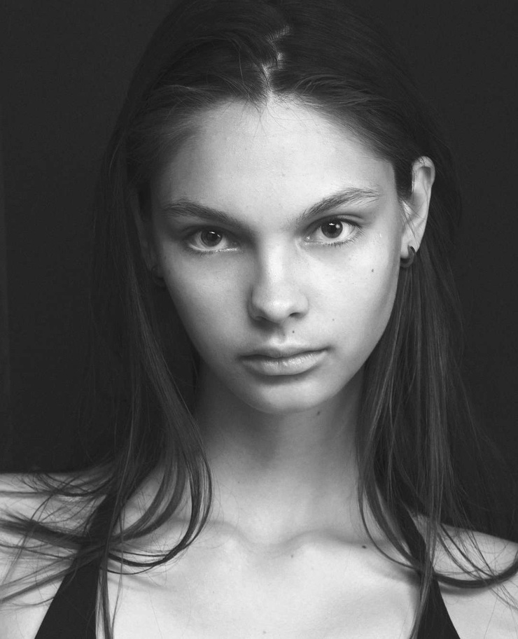 Vika Shoom