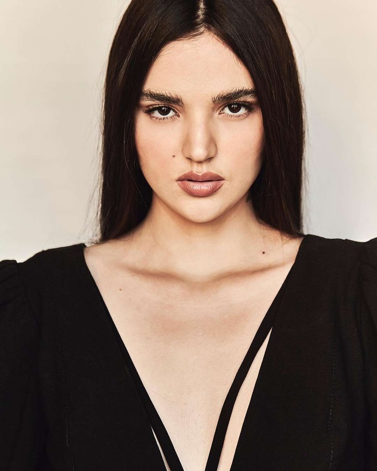 Millena Cancella