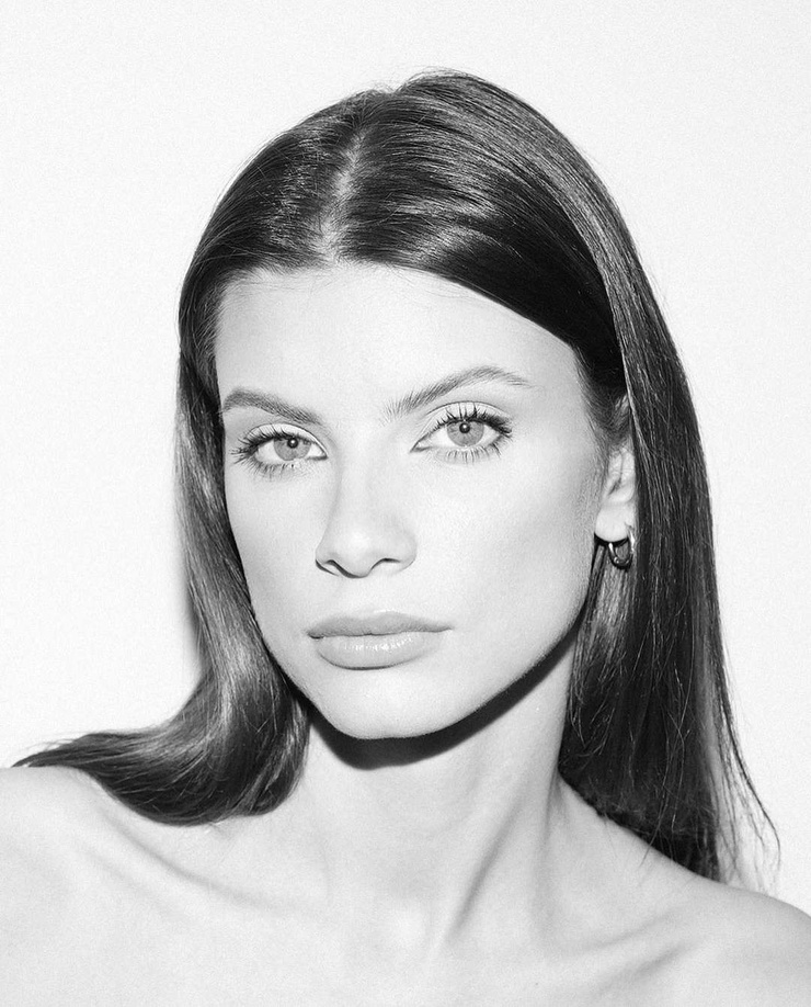 Ema Brenkusova