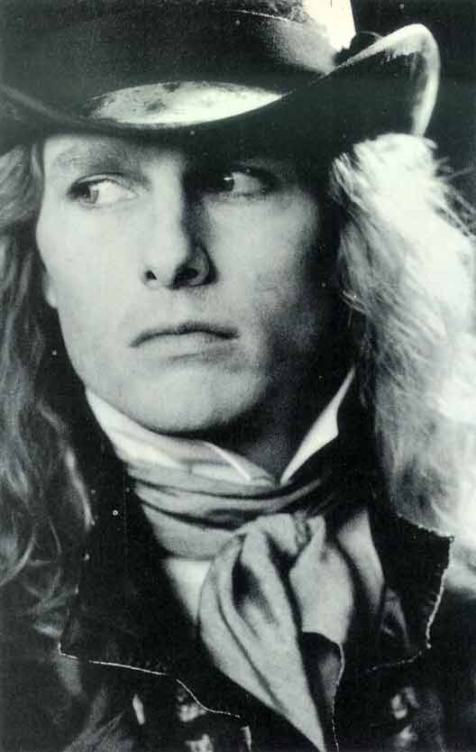 Interview with the Vampire: The Vampire Chronicles Interview with the Vampire: The Vampire Chronicles