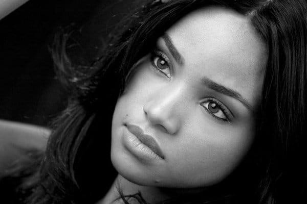 Meagan Tandy Meagan Tandy