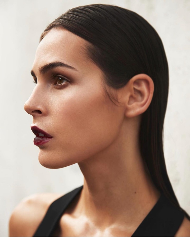 Miranda Dakaj