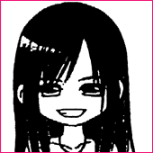 Kanan Minami
