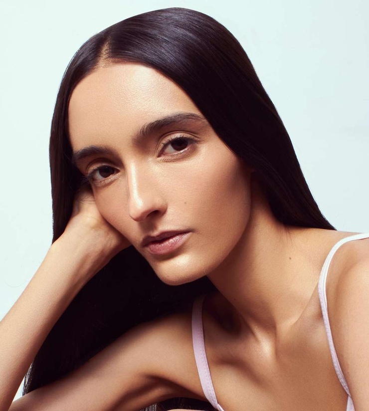 Gabriela Castello