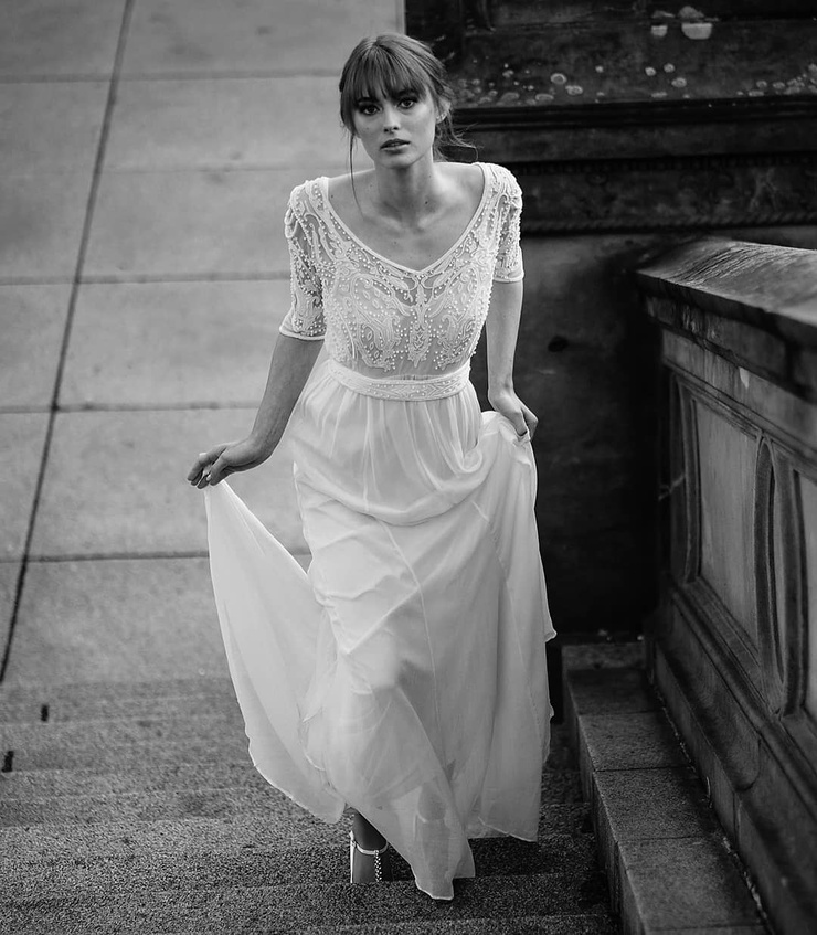 Cosima Driesch