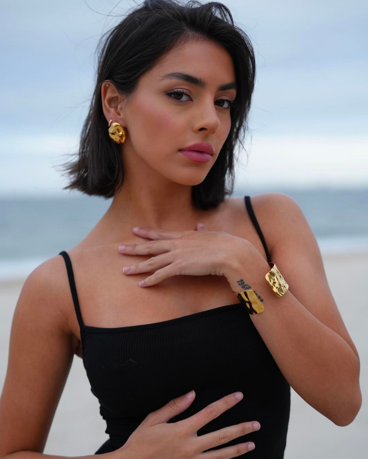 Picture of Kristina Stojanovski