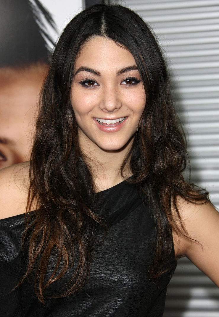 Fivel Stewart