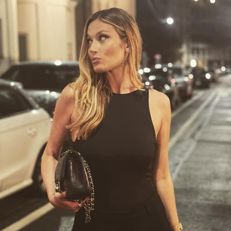 Marica Giannini