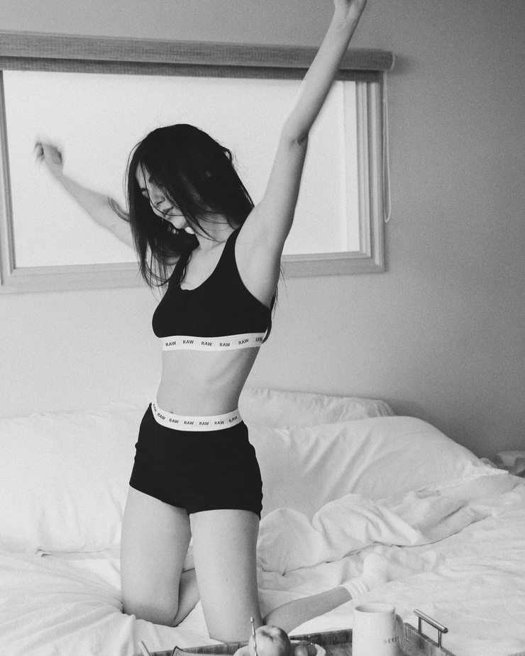 Victoria Justice
