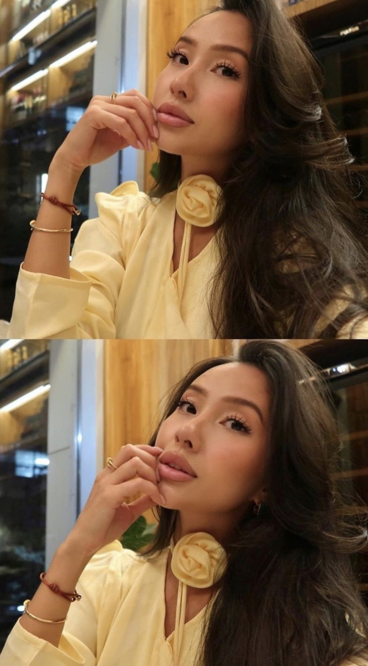 Kamila Kumiskalieva