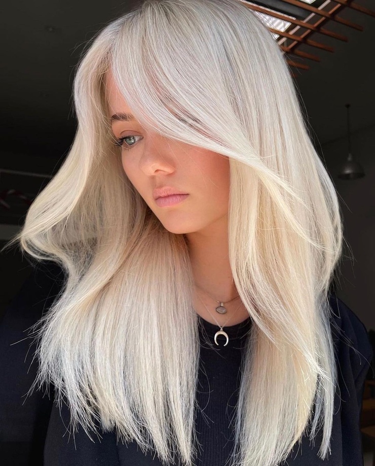 Lyric McKay