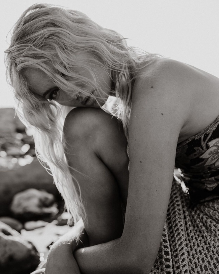 Lyric McKay