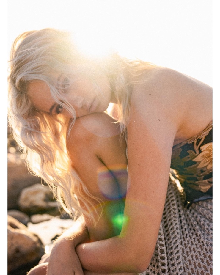 Lyric McKay