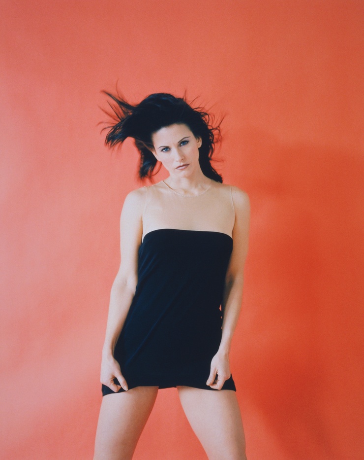 Courteney Cox Courteney Cox
