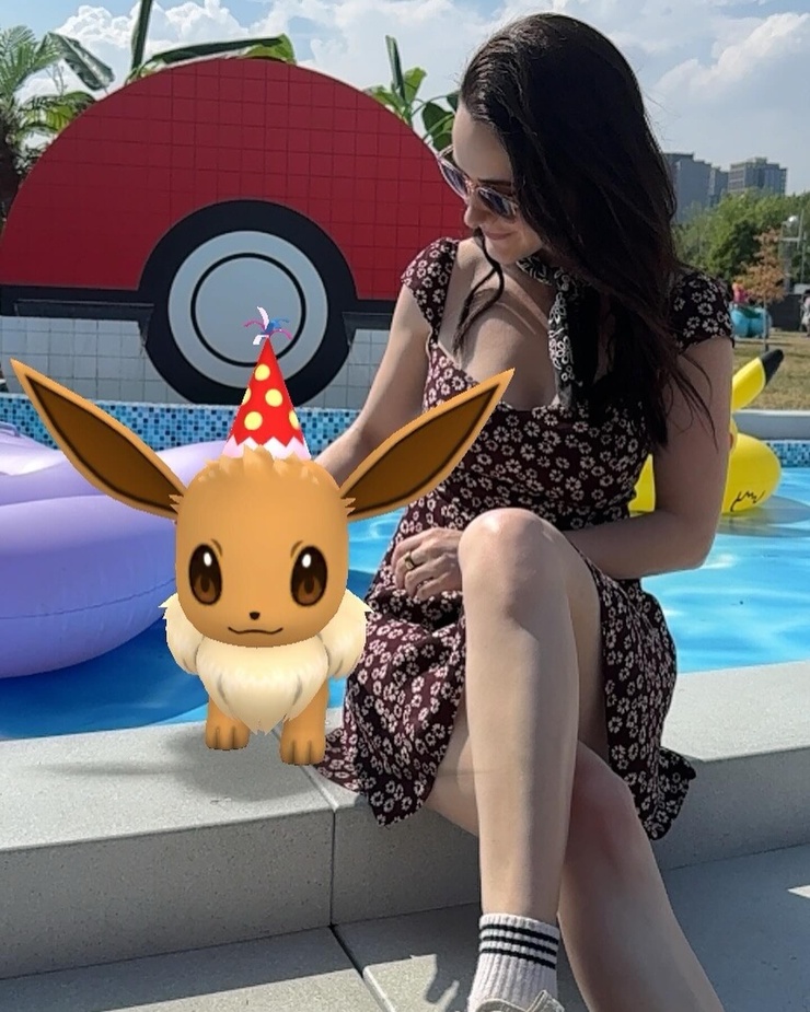 Rachel Brosnahan Rachel Brosnahan