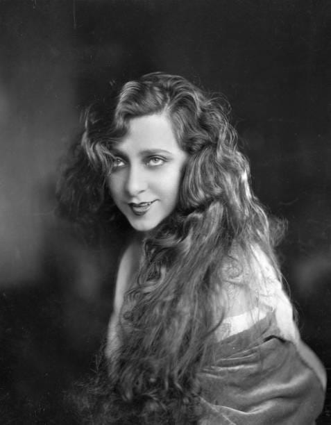 Yvonne Printemps