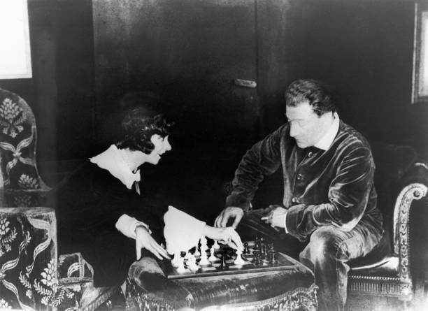 Sacha Guitry