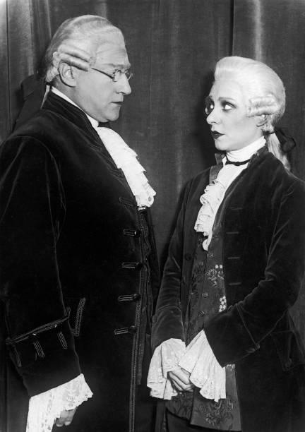 Sacha Guitry