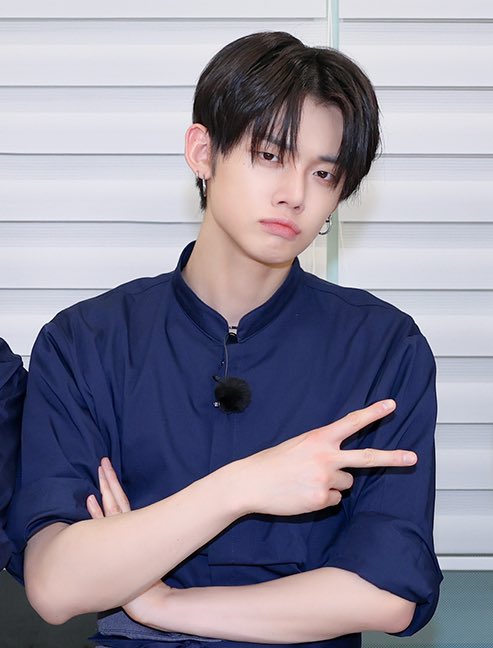 Choi Yeonjun (최연준)