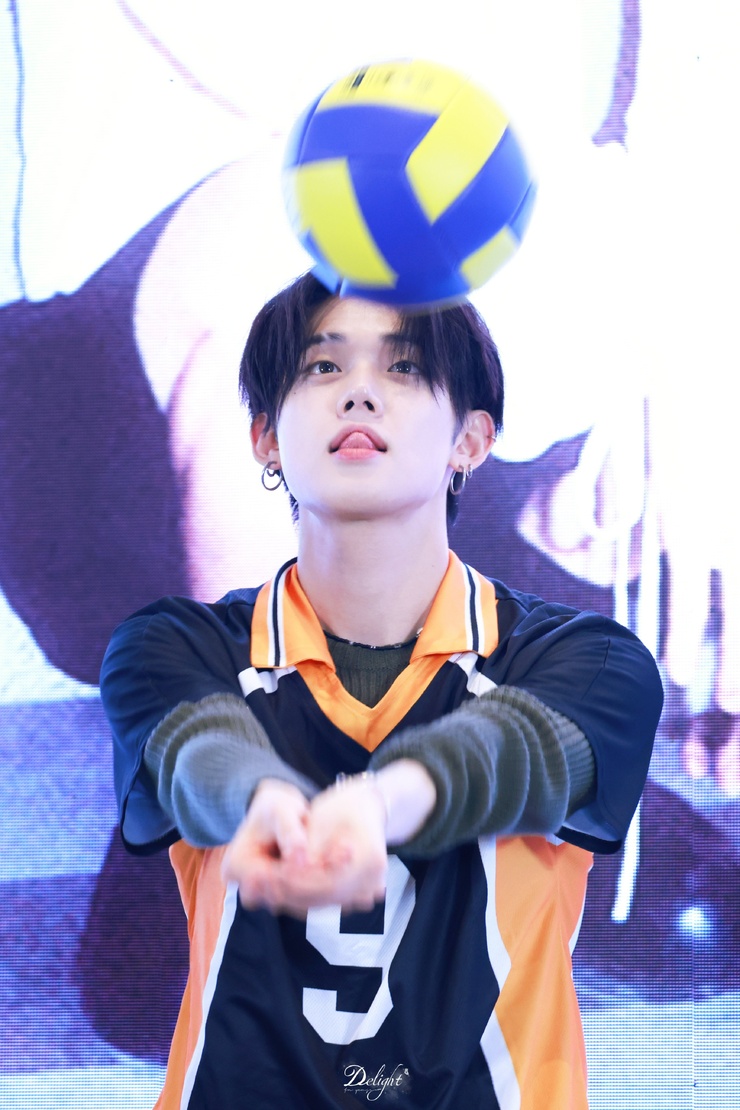 Choi Yeonjun (최연준)