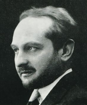Léon Poirier