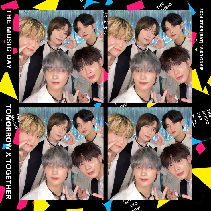 TXT