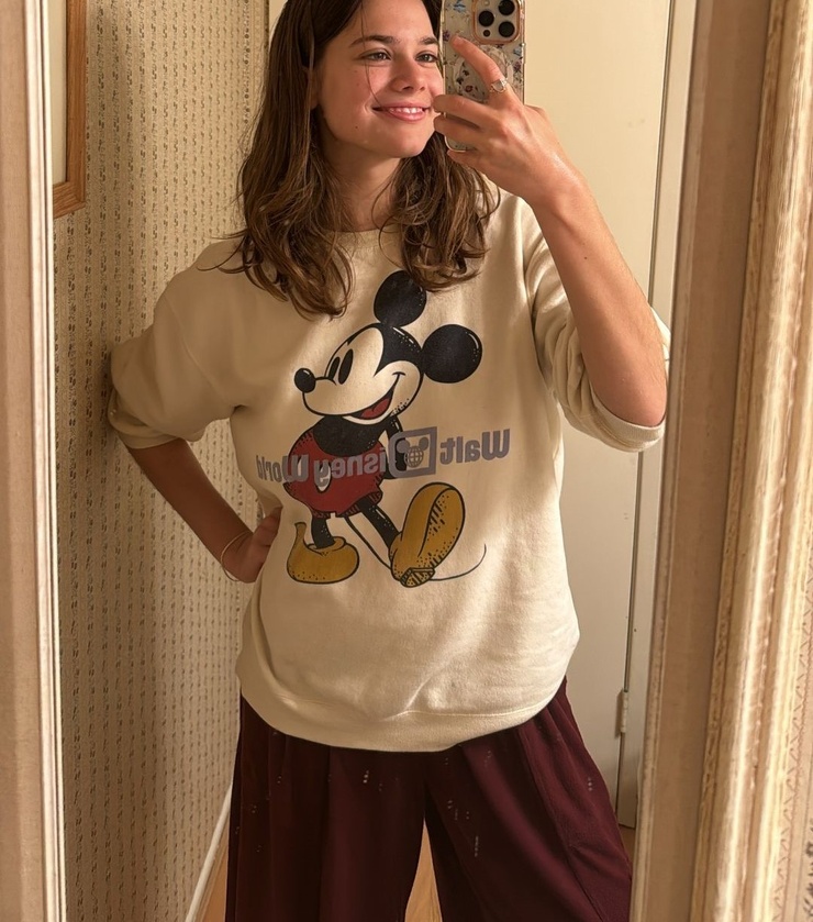 Michelle Ellyse Schlaman