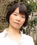 Maki Kosai