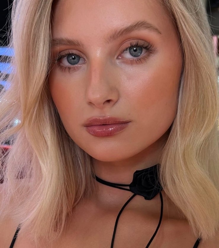 Aleksandra Szkolda