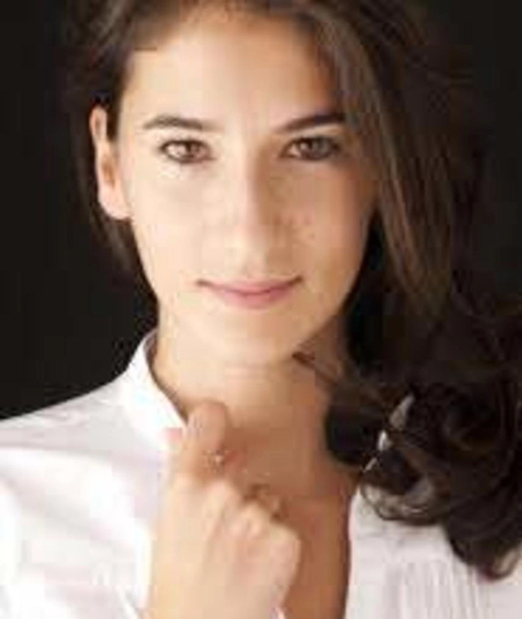Rita Brutt