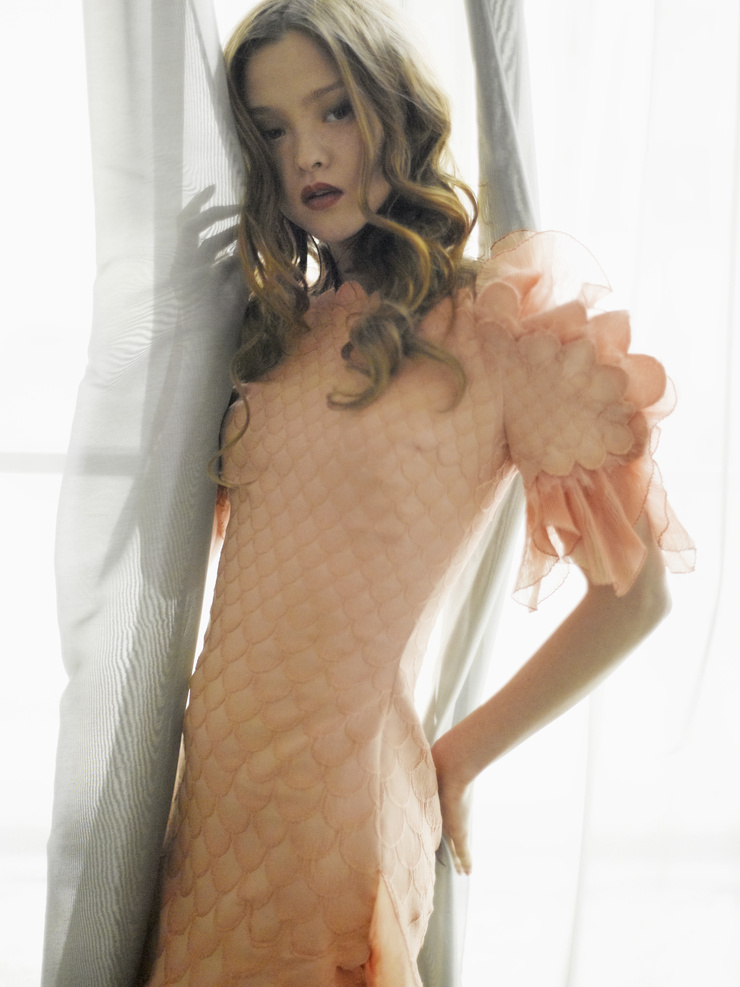 Devon Aoki Devon Aoki