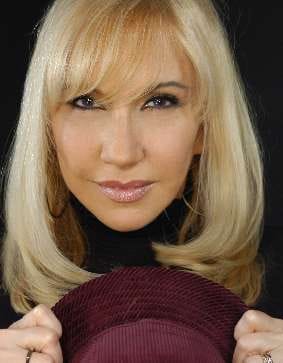 Lissette