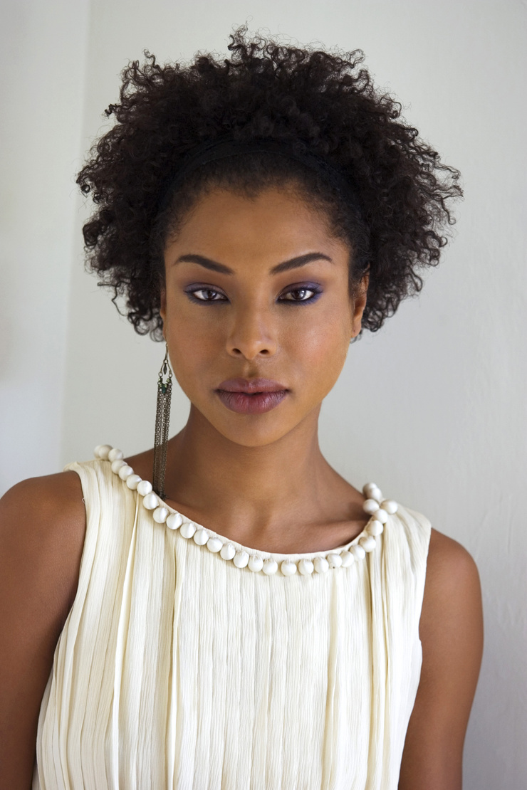 Sophie Okonedo