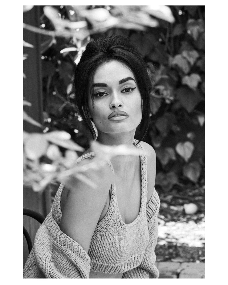 Gizele Oliveira