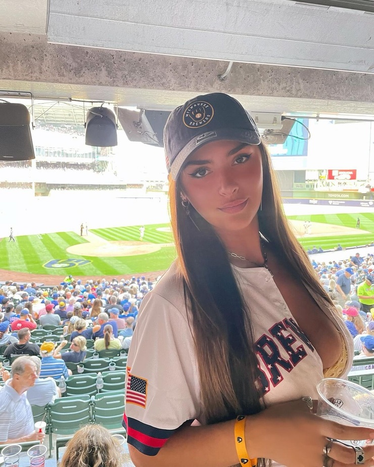 Picture of Emma Char