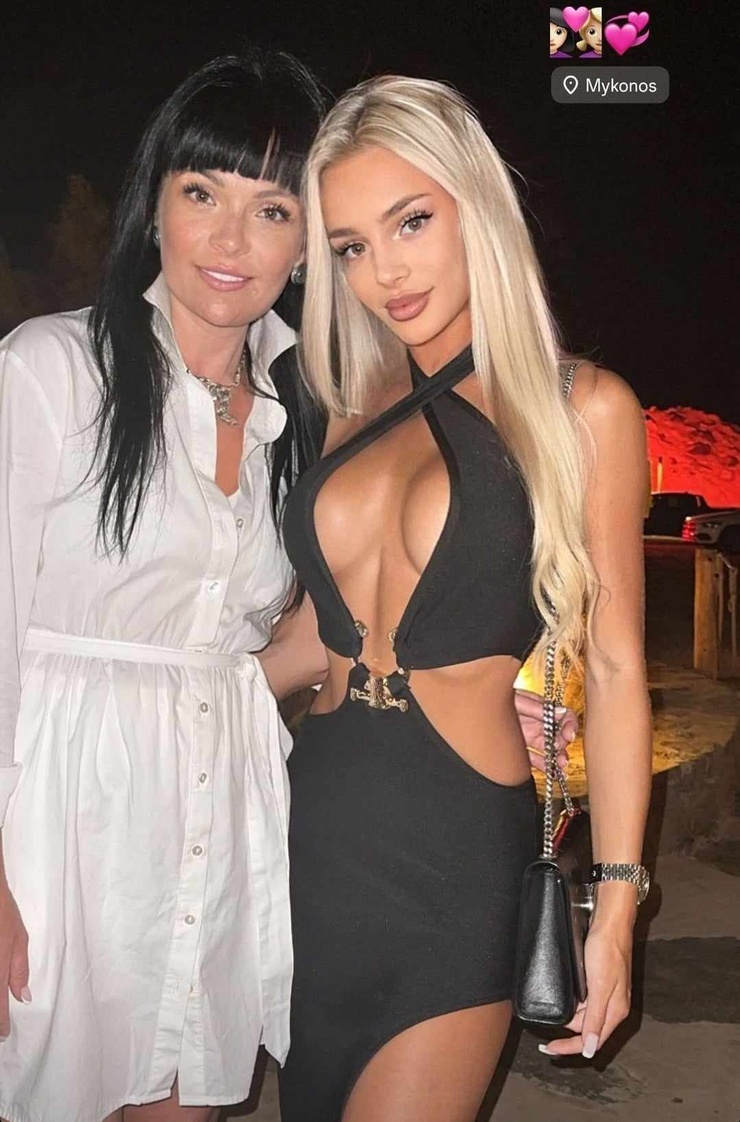 Dianka Yan