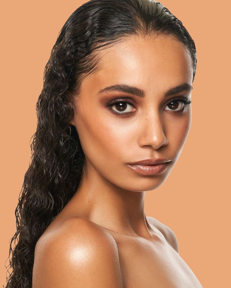 Tiara Gasper