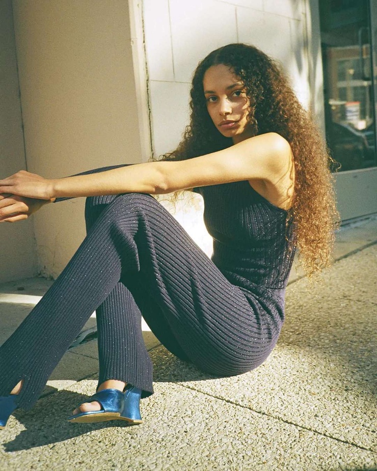 Tiara Gasper