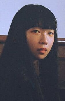 Ichiko Aoba