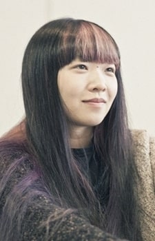 Ichiko Aoba