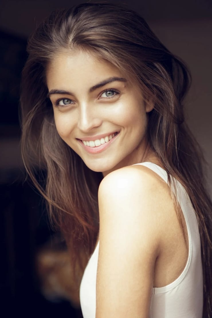 Charlotte Lemay Charlotte Lemay