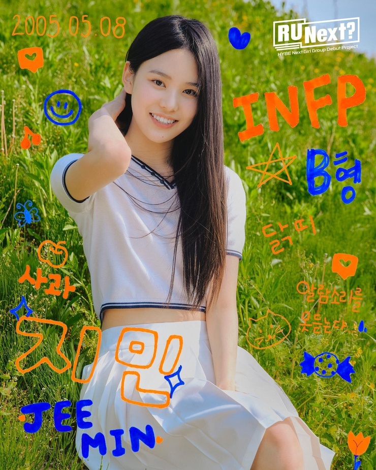 Jee-min Bang