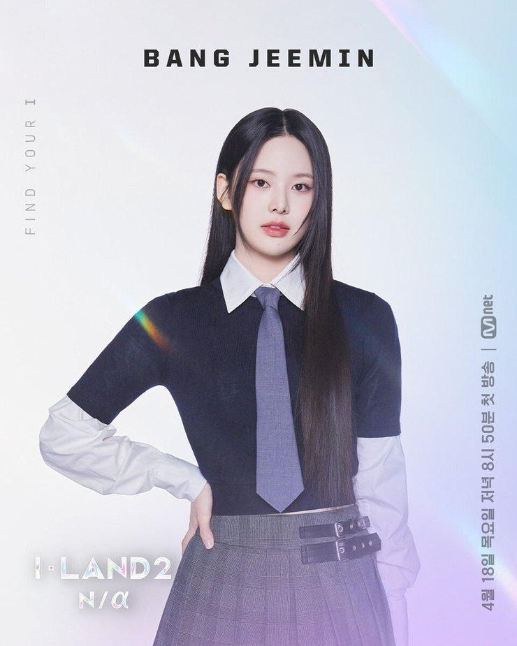 Jee-min Bang