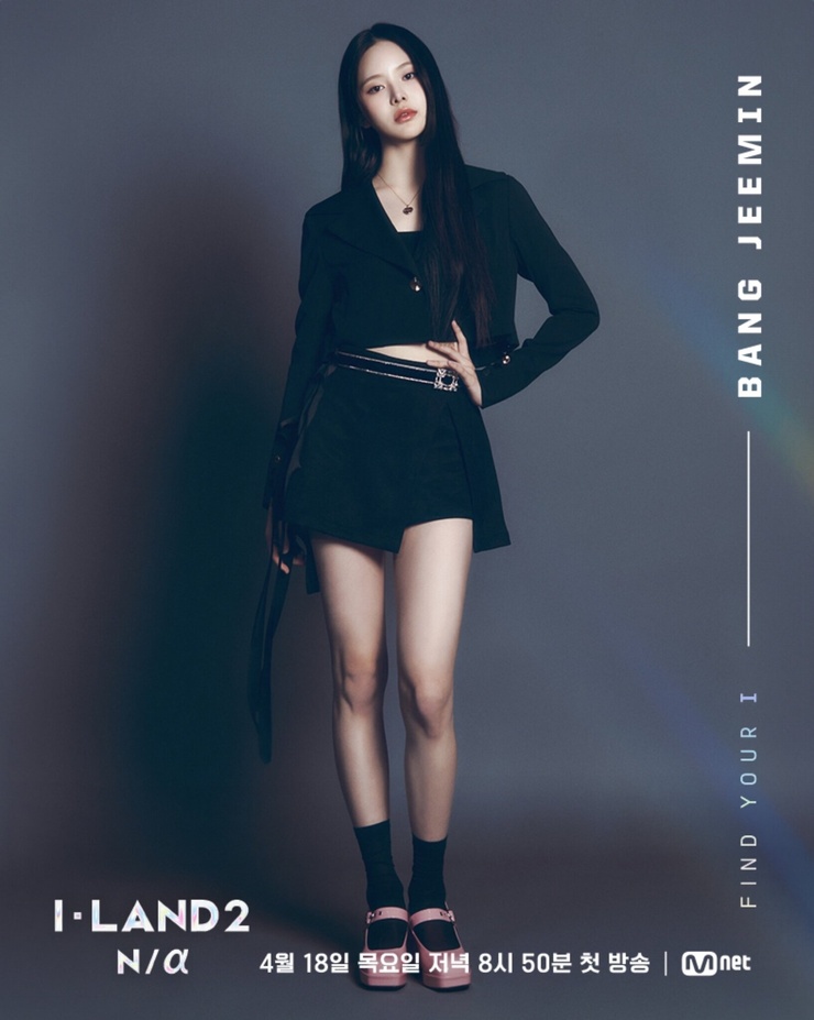 Jee-min Bang