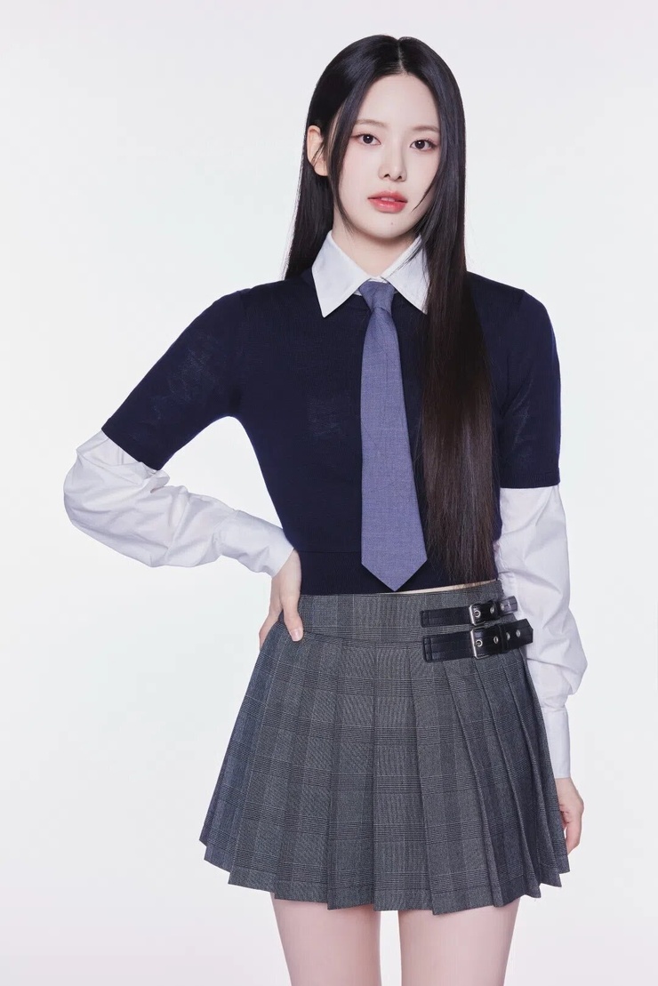 Jee-min Bang