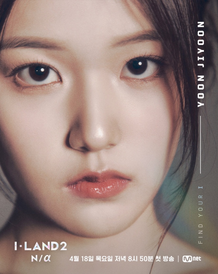 Ji-yoon Yoon