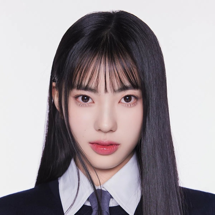 Koko Narai