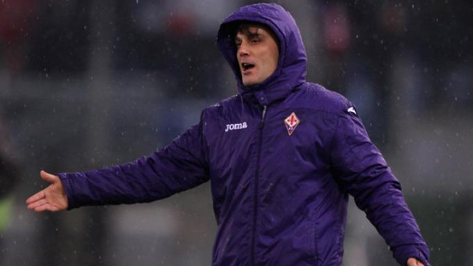 Vincenzo Montella